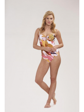 Louis Feraud Voyage Swimsuit
